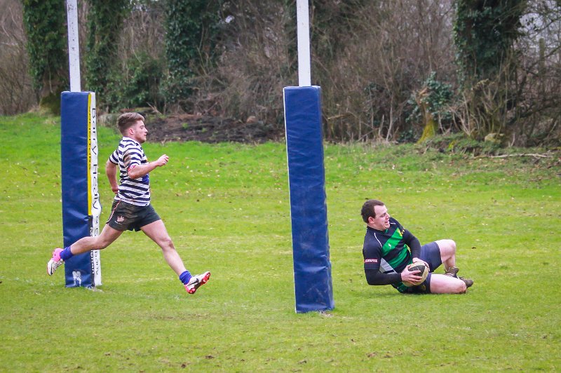 Monaghan 2nd XV Vs CIYMS March 14th 2015 (36).jpg